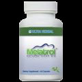 Melatrol