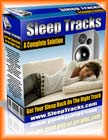 Sleep Tracks